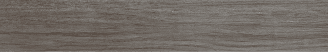 Hampton Grey G372