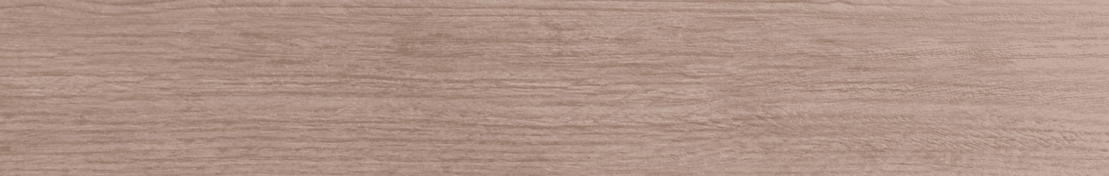 Hampton Beige G372