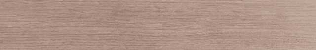 Hampton Beige G372