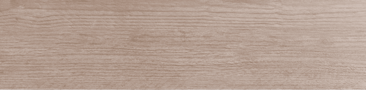 Hampton Beige G372