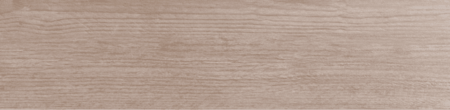 Hampton Beige G372
