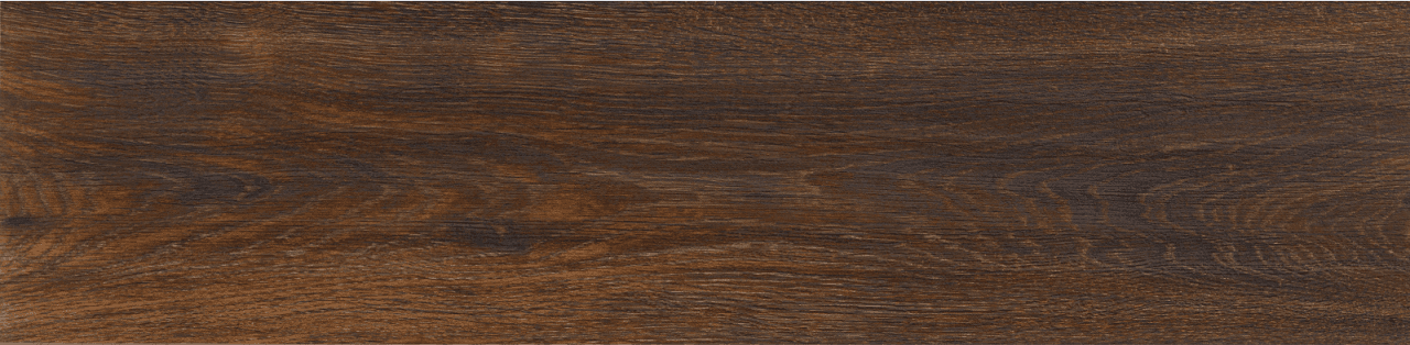 Hampton Brown G372