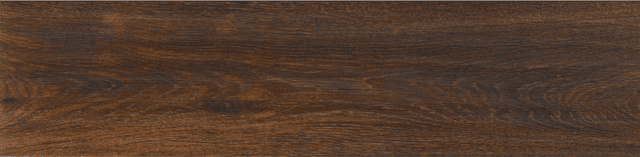 Hampton Brown G372