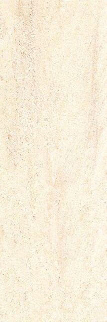 Madagascar Beige