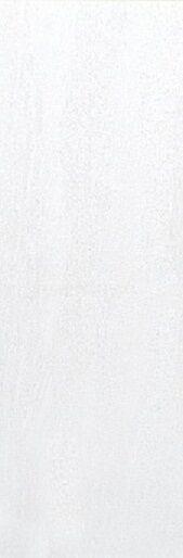 Madagascar Blanco