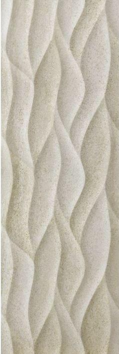 Ona Beige G271