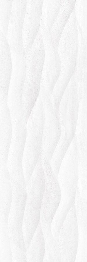 Ona Blanco G271