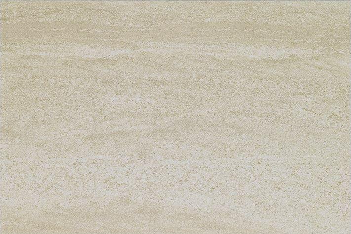 Madagascar Beige G344