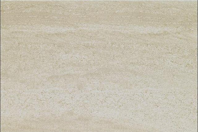 Madagascar Beige G344