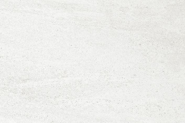 Madagascar Blanco G344