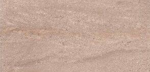 Madagascar Marron G344