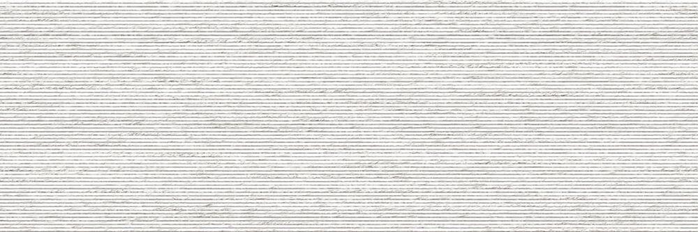 Nara Basic Blanco G271