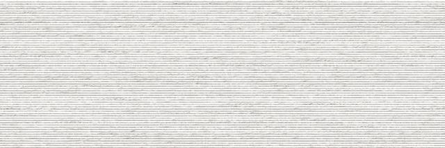 Nara Basic Blanco G271