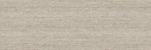 Nara Basic Beige G271