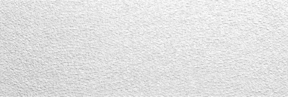 Nara Blanco G271