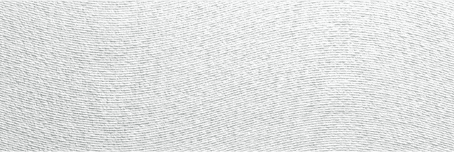 Nara Blanco G271