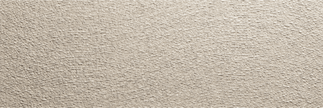 Nara Beige G271