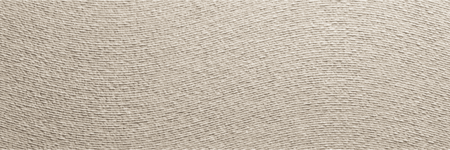 Nara Beige G271