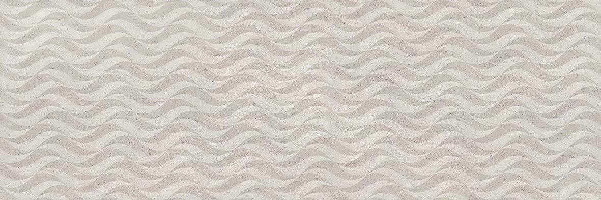 Island Natural G271