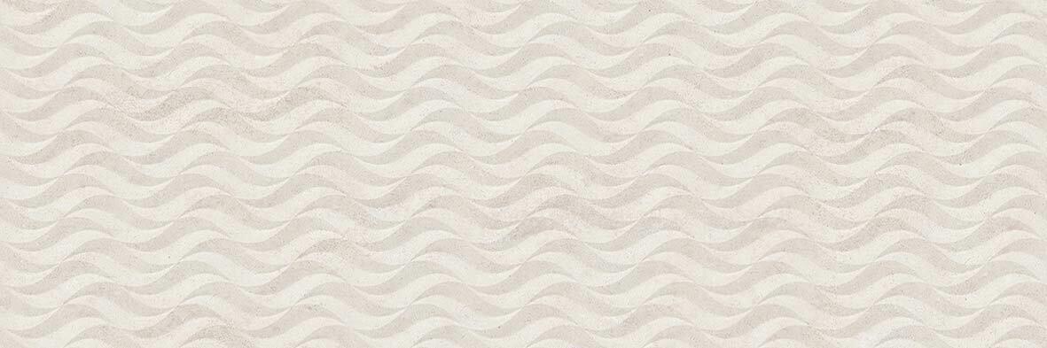 Island Beige G271