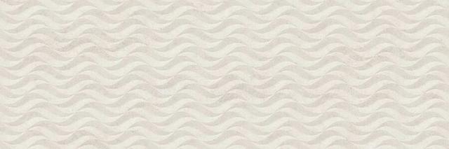 Island Beige G271