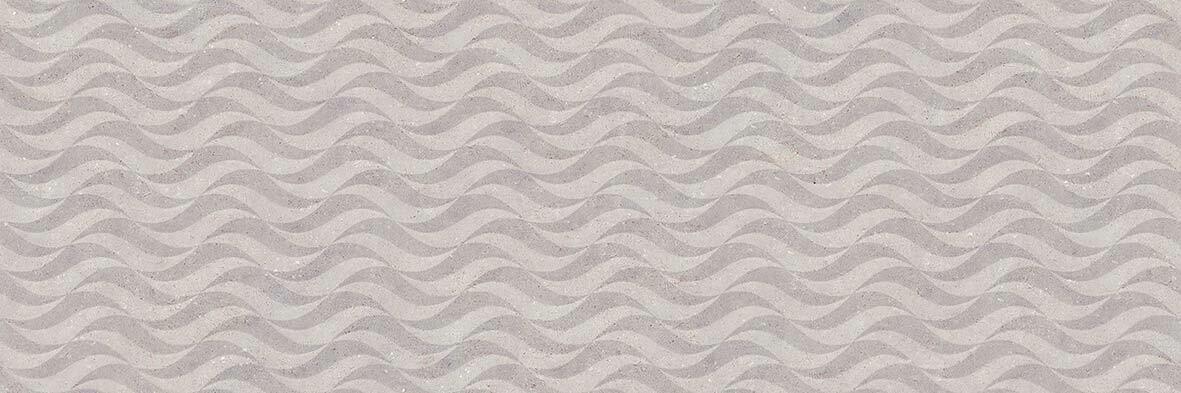 Island Gray G271