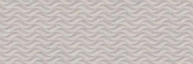 Island Gray G271