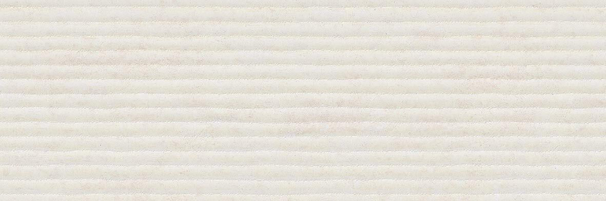 Old Beige G271