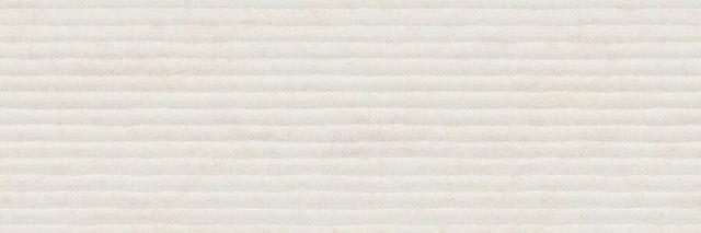Old Beige G271