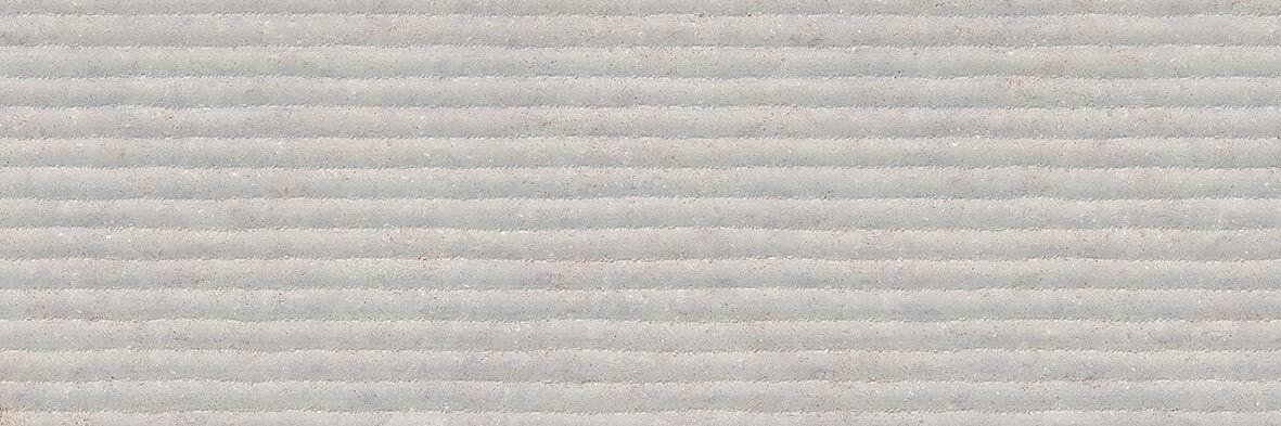 Old Gray G271