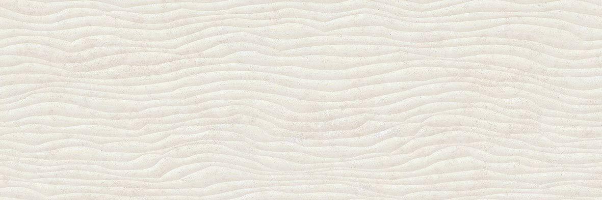 Park Beige G271