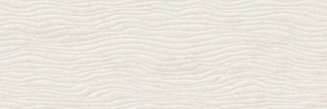 Park Beige G271