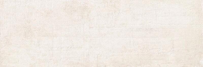 Newport Beige G261