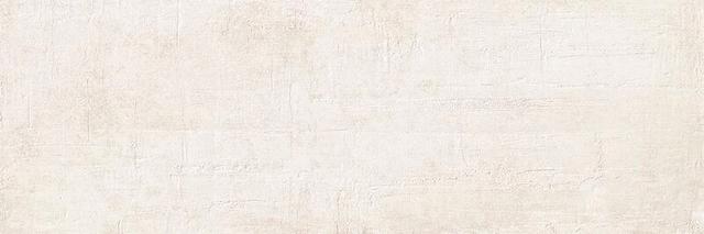 Newport Beige G261