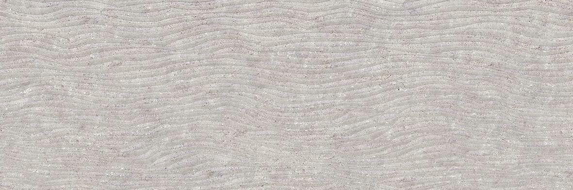 Park Gray G271