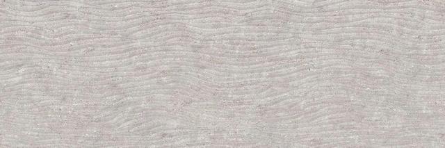 Park Gray G271