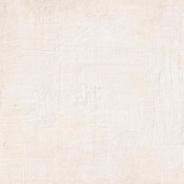 Newport Beige G354