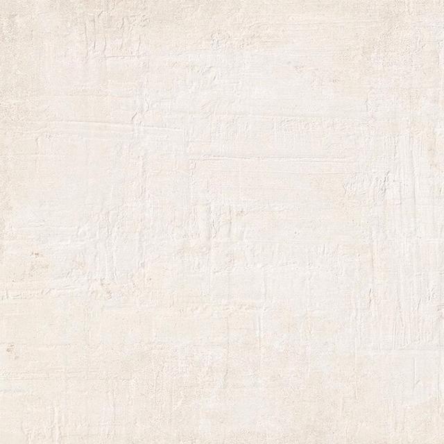 Newport Beige G354
