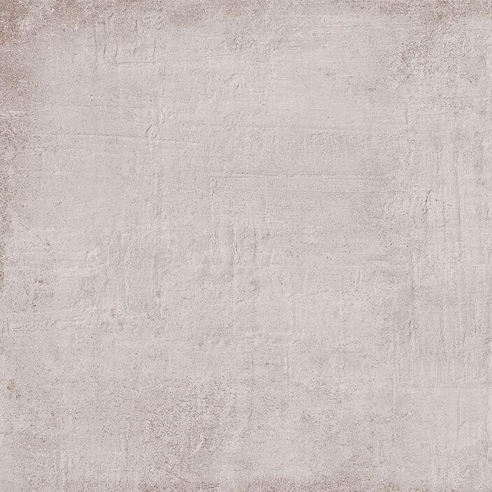 Newport Gray Pav