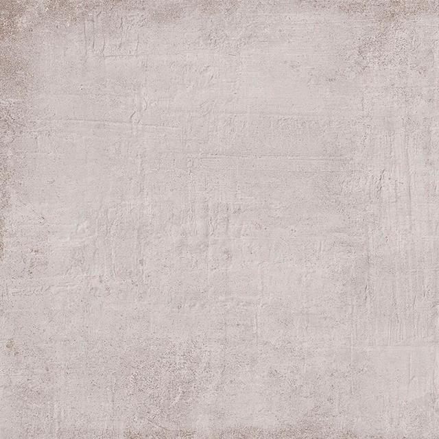 Newport Gray Pav