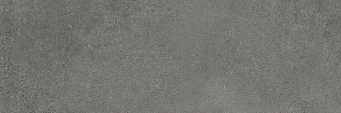 Rhin Taupe G261