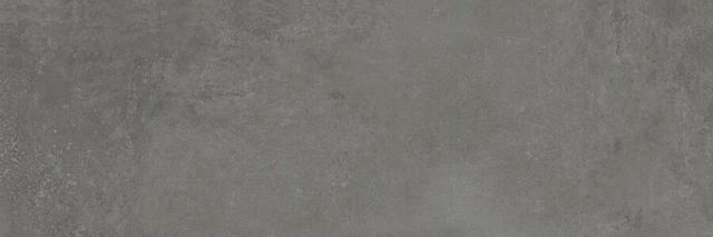 Rhin Taupe G261