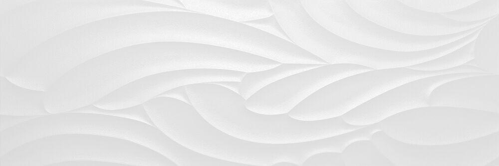 Suede White Matt G271
