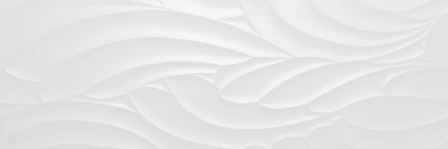 Suede White Matt G271