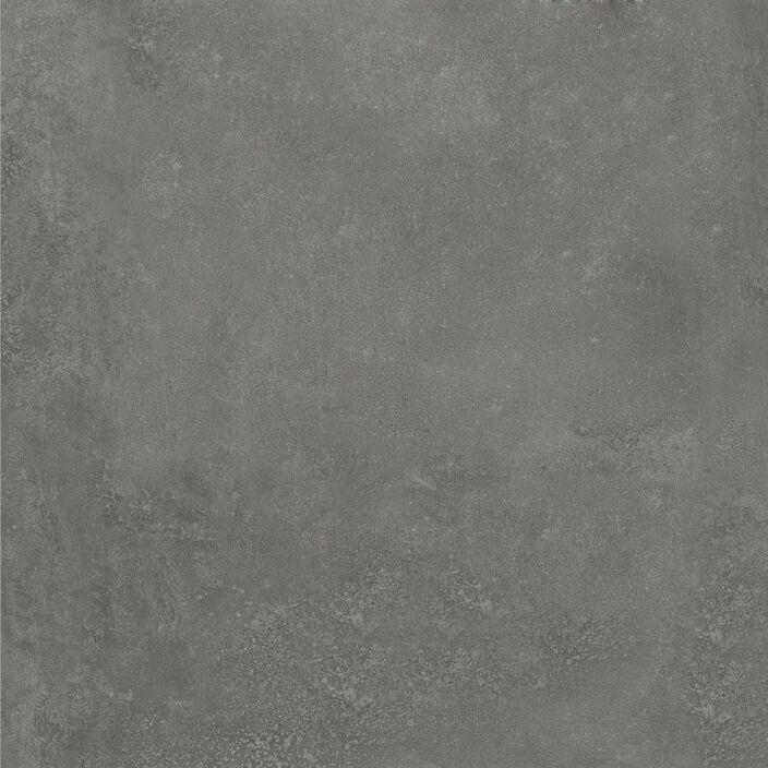 Rhin Taupe Pav.