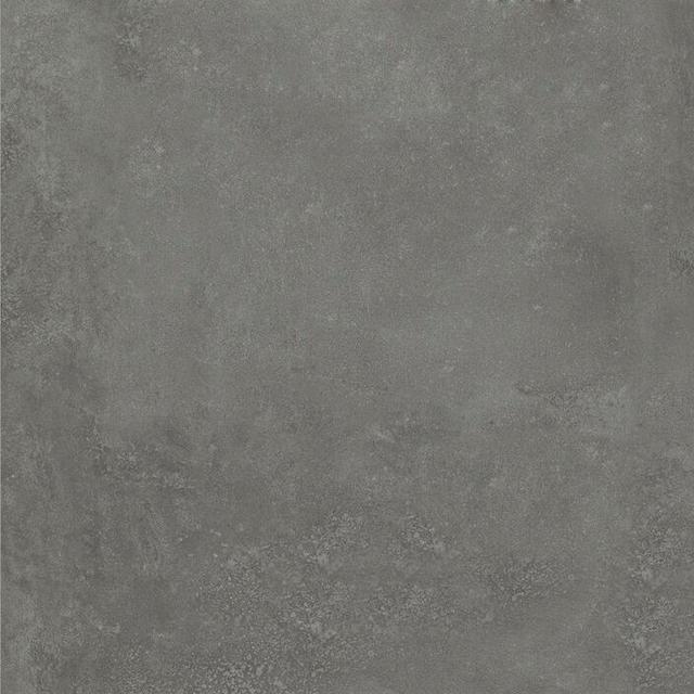 Rhin Taupe Pav.