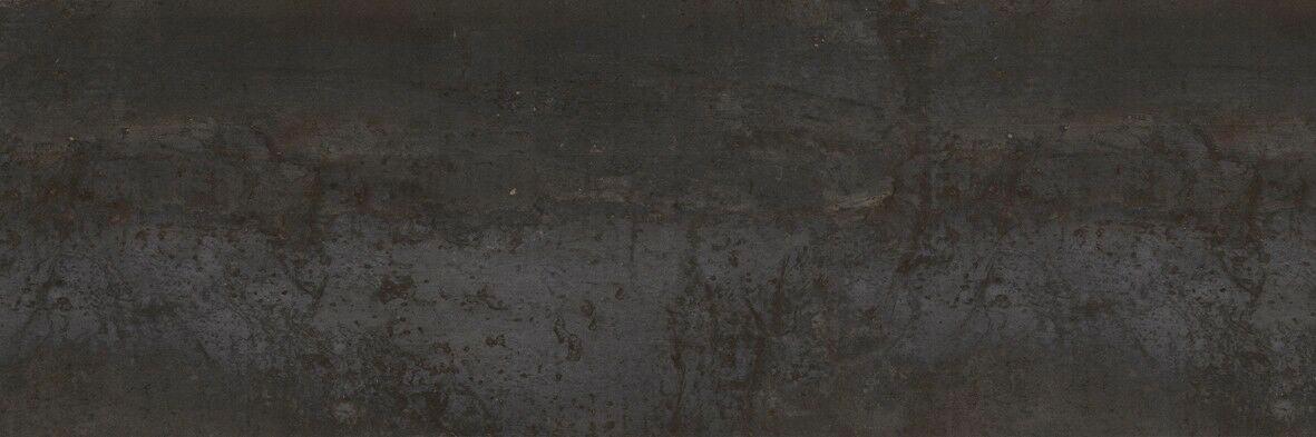Ruggine G261