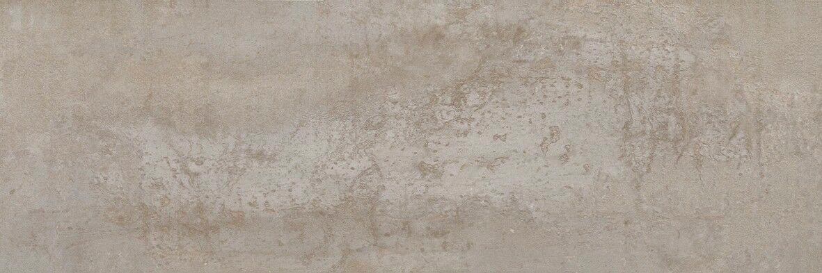 Ruggine Aluminio G261