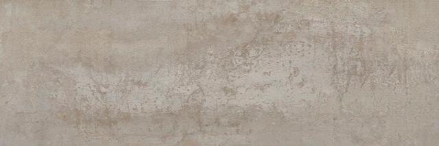 Ruggine Aluminio G261