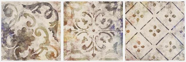 Decor Constanza Mix 3
